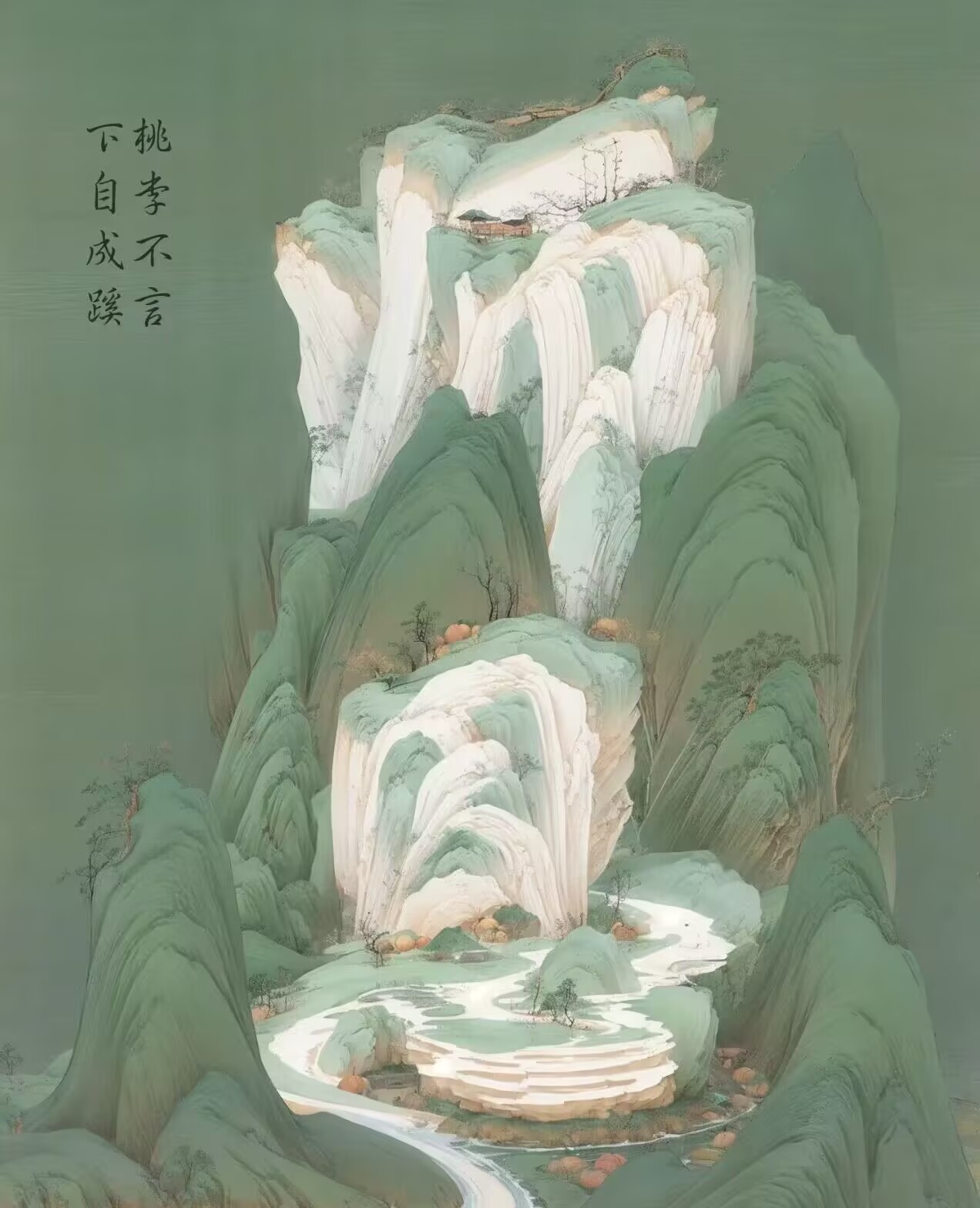 williamhill中国官方网站