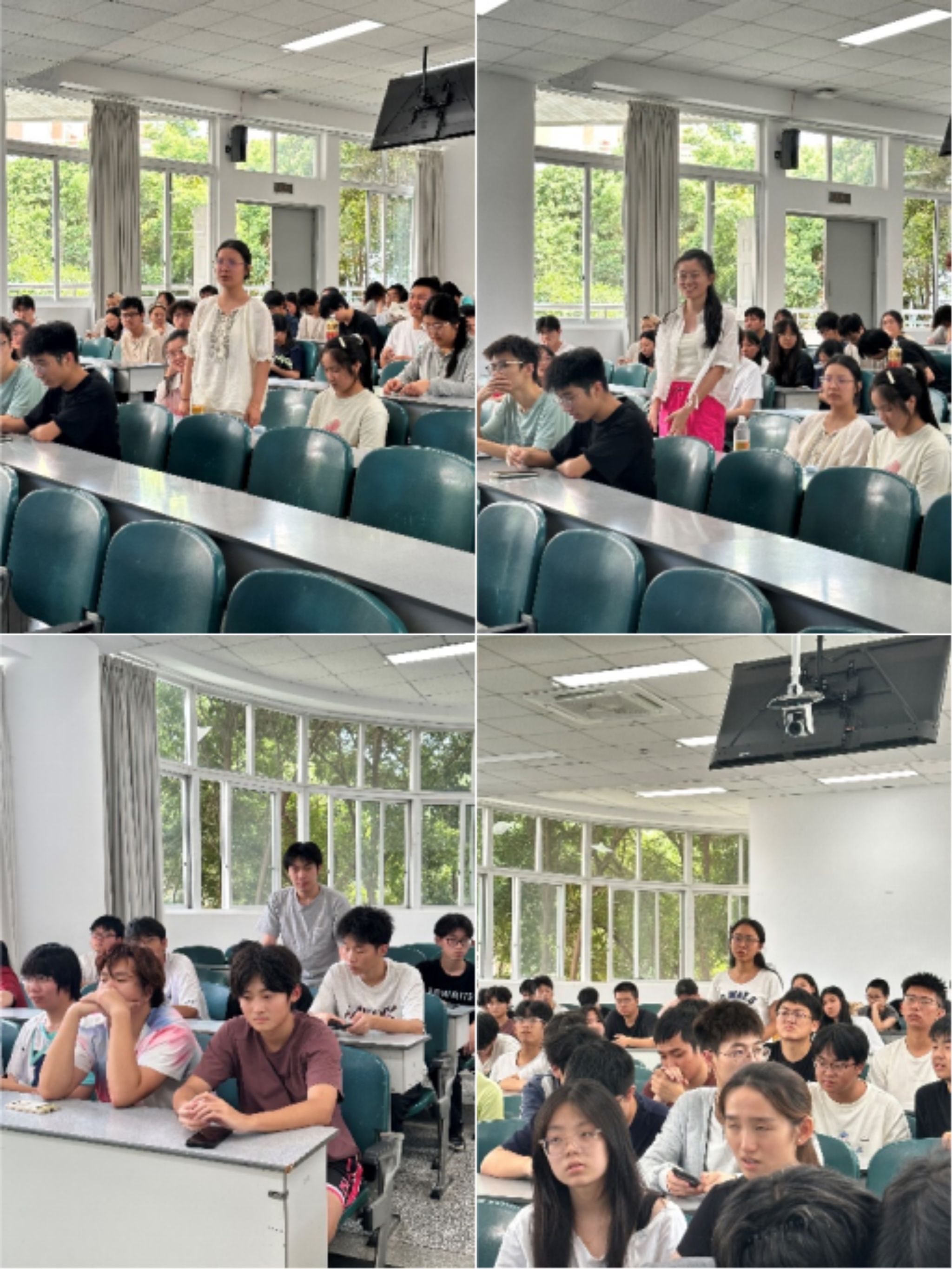 williamhill中国官方网站