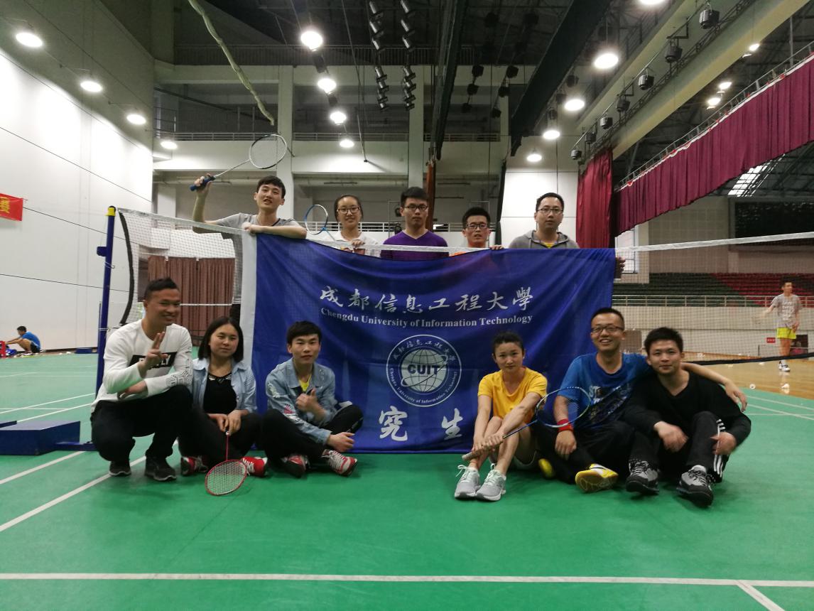 williamhill中国官方网站