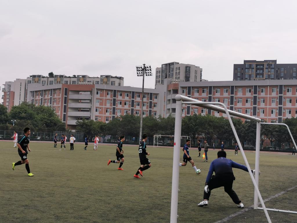 williamhill中国官方网站