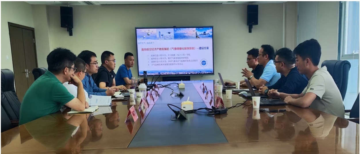 williamhill中国官方网站