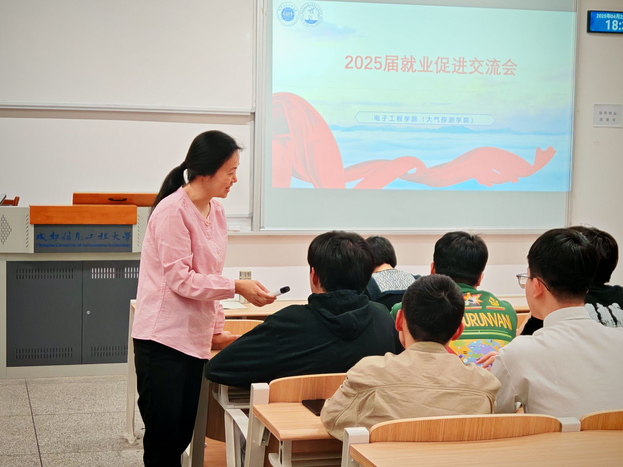 williamhill中国官方网站