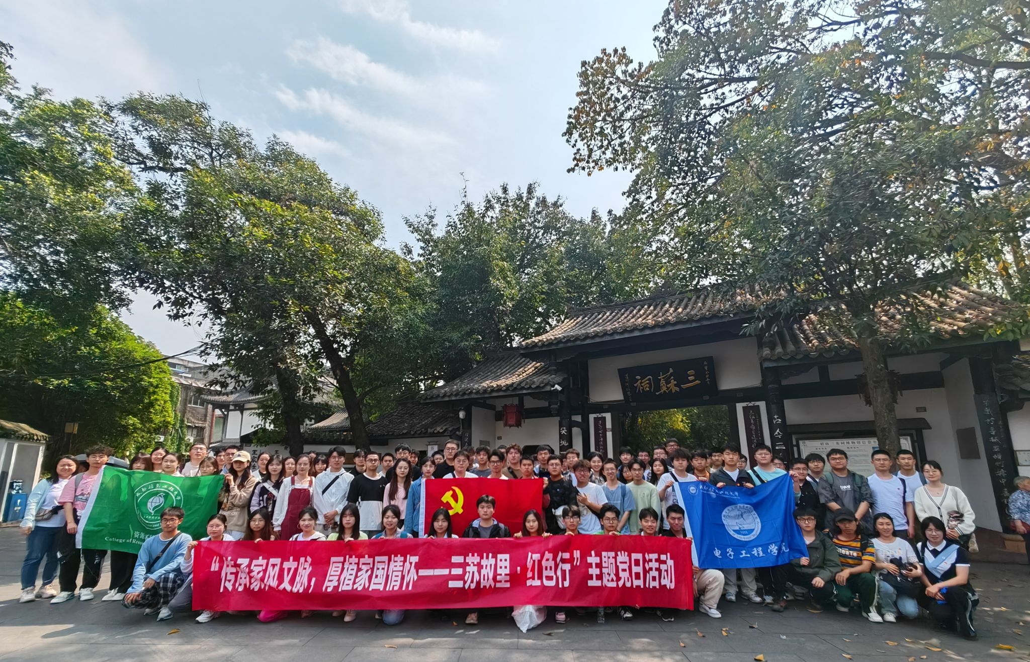 williamhill中国官方网站