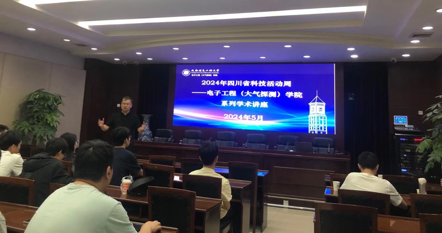 williamhill中国官方网站