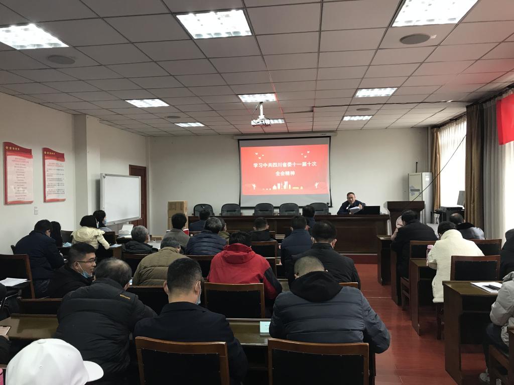 williamhill中国官方网站