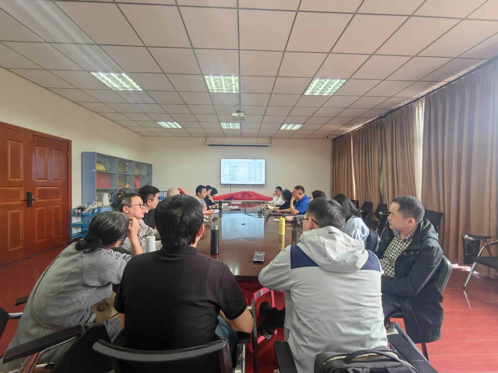 williamhill中国官方网站