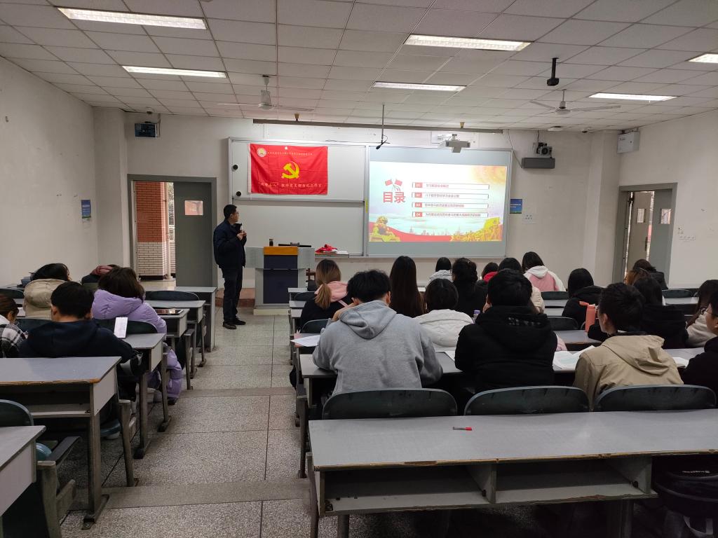 williamhill中国官方网站