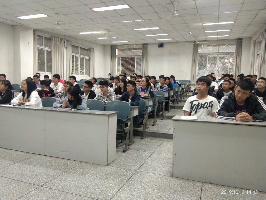 williamhill中国官方网站