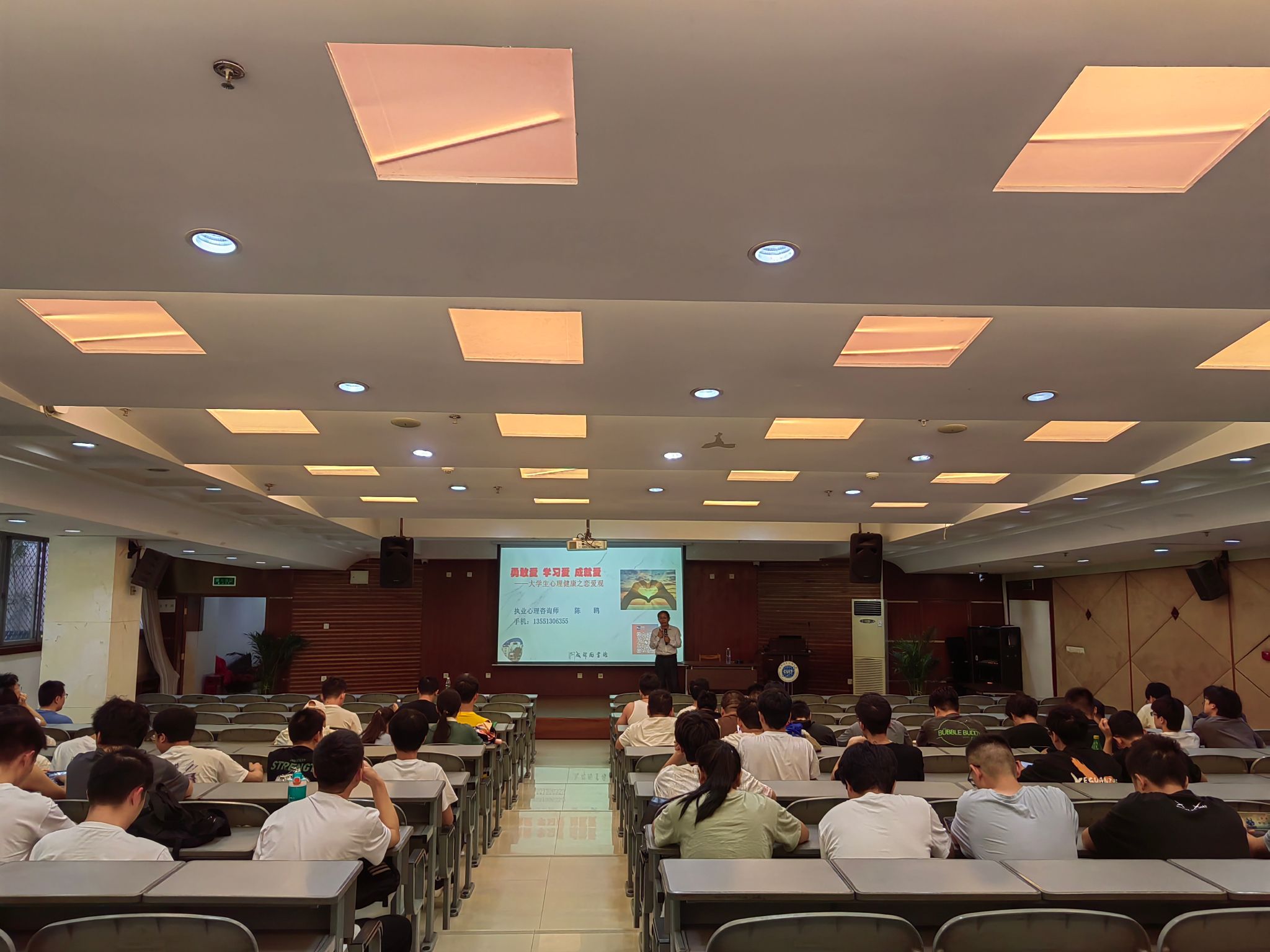 williamhill中国官方网站