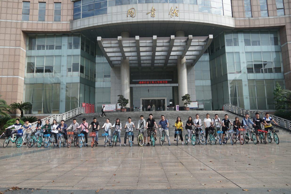 williamhill中国官方网站