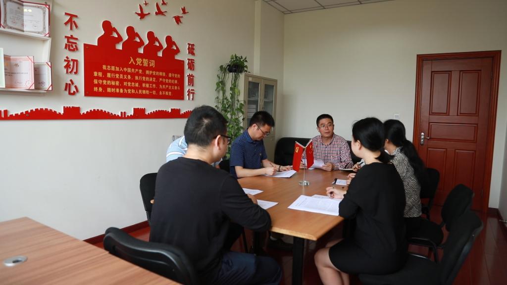 williamhill中国官方网站