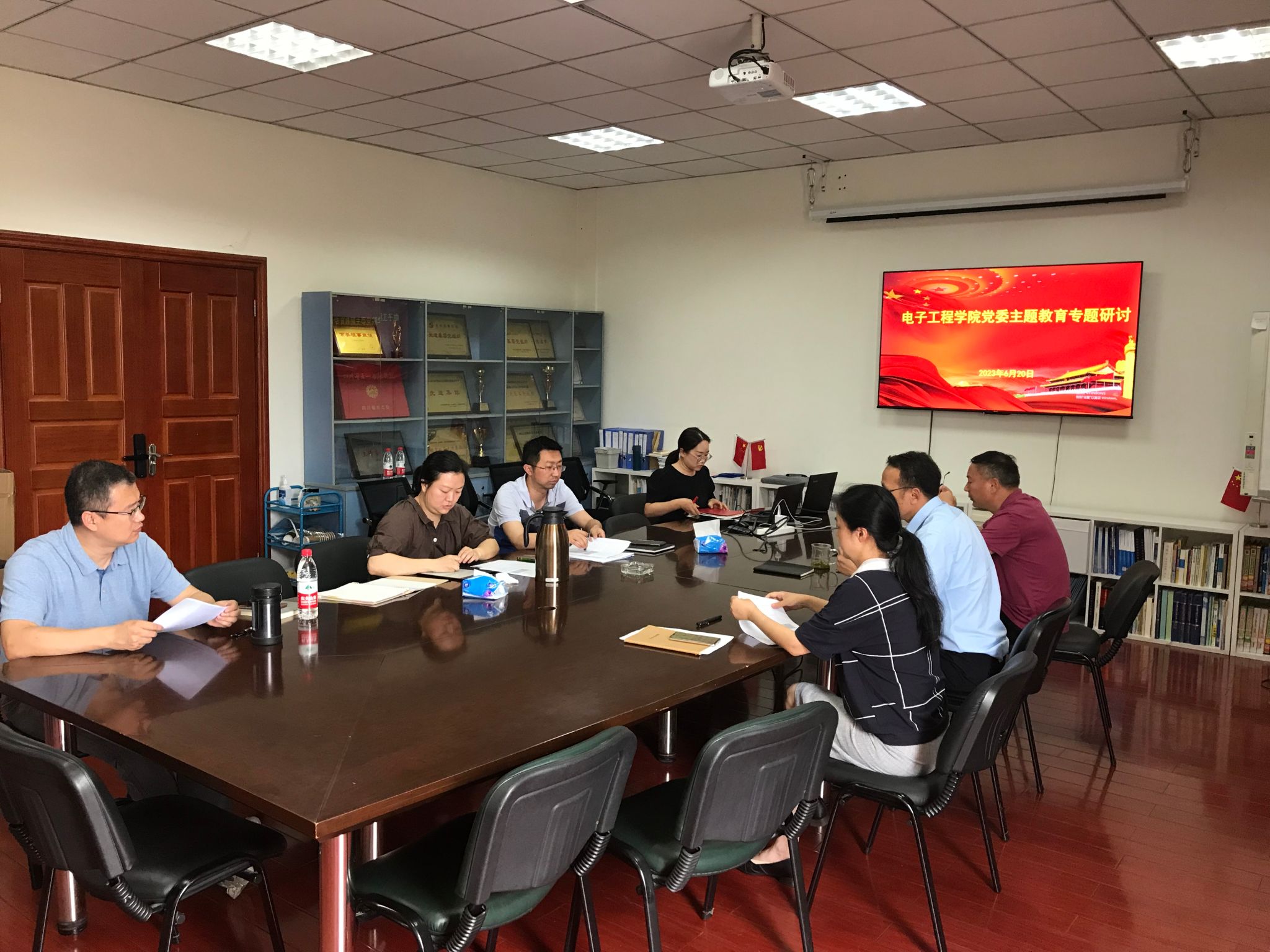 williamhill中国官方网站