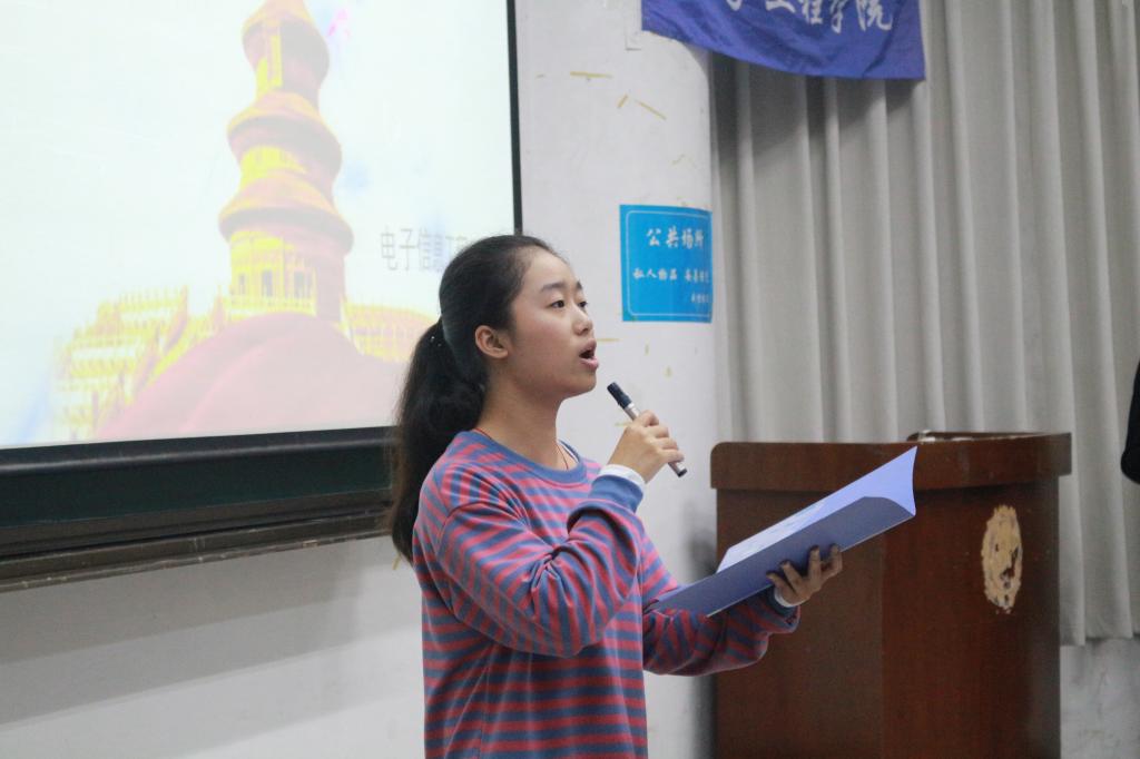 williamhill中国官方网站