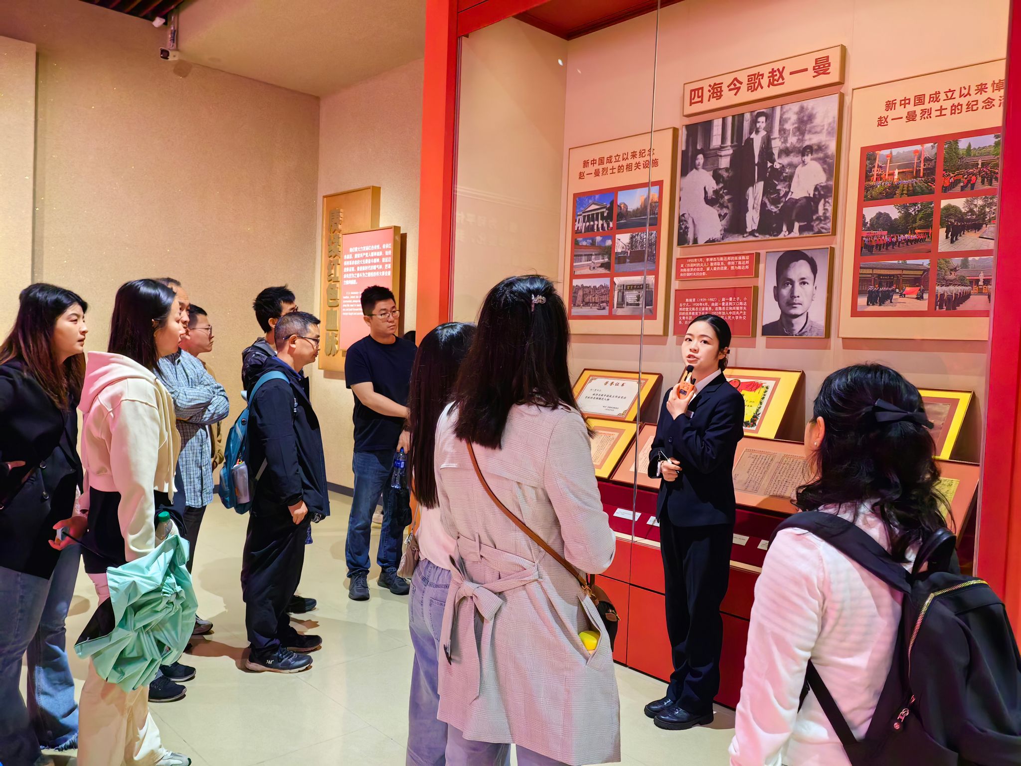 williamhill中国官方网站