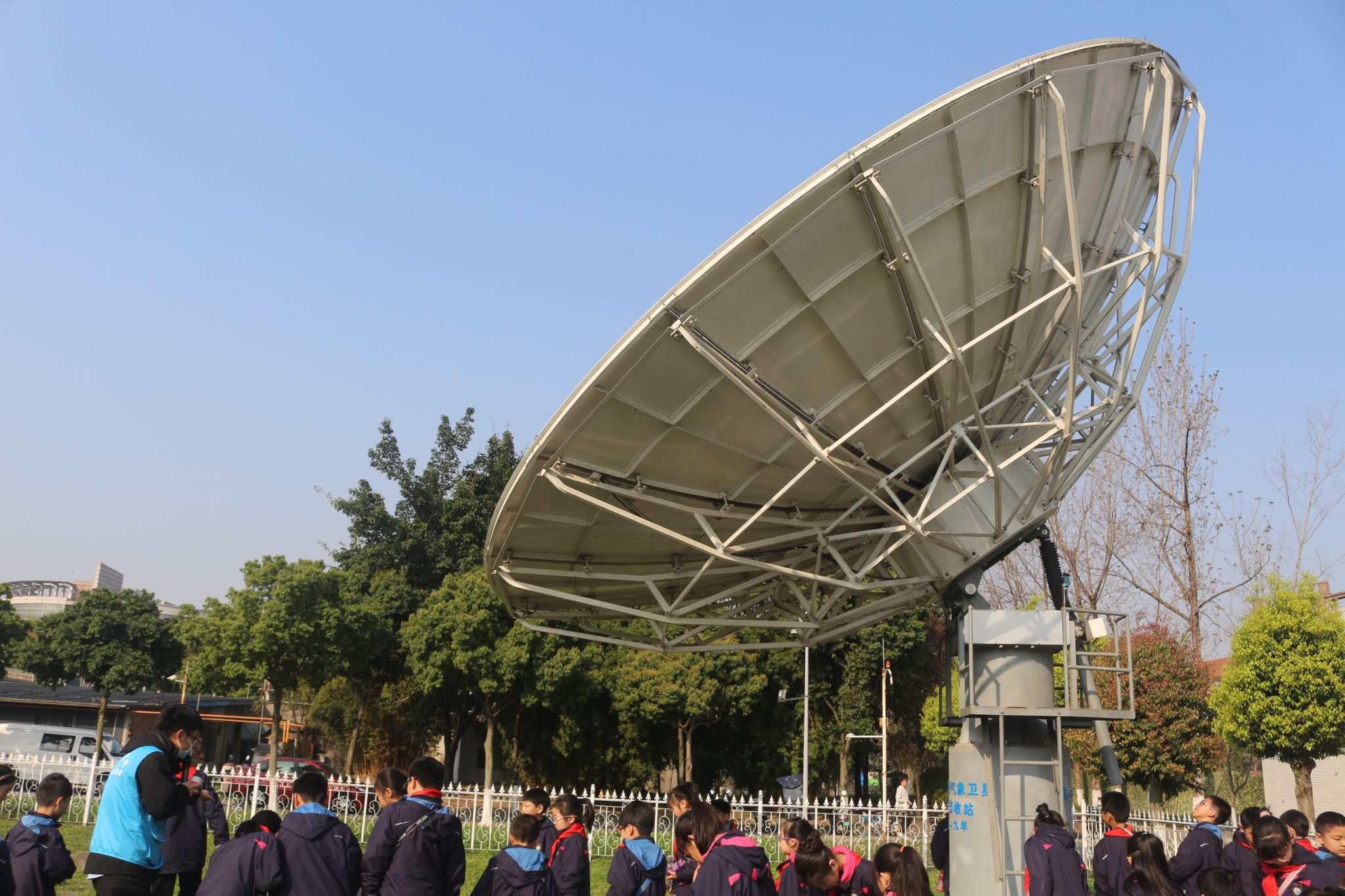 williamhill中国官方网站