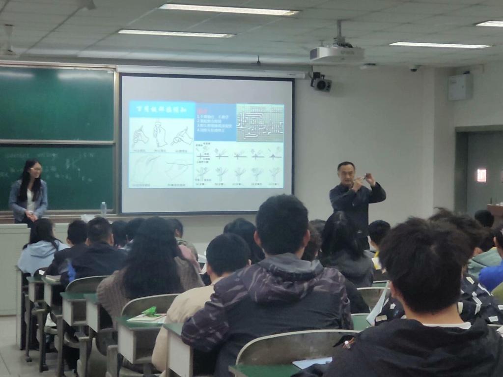 williamhill中国官方网站