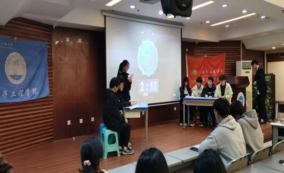 williamhill中国官方网站