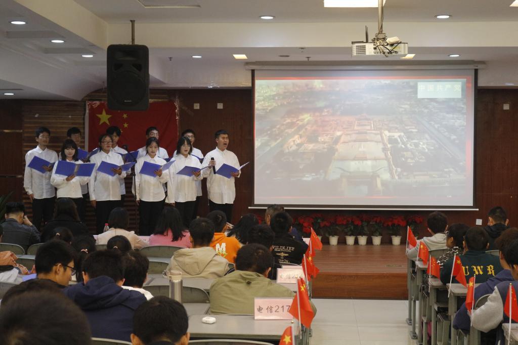 williamhill中国官方网站