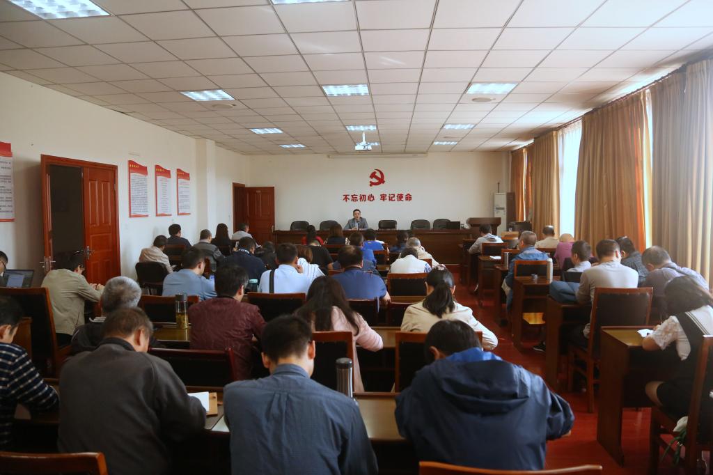 williamhill中国官方网站