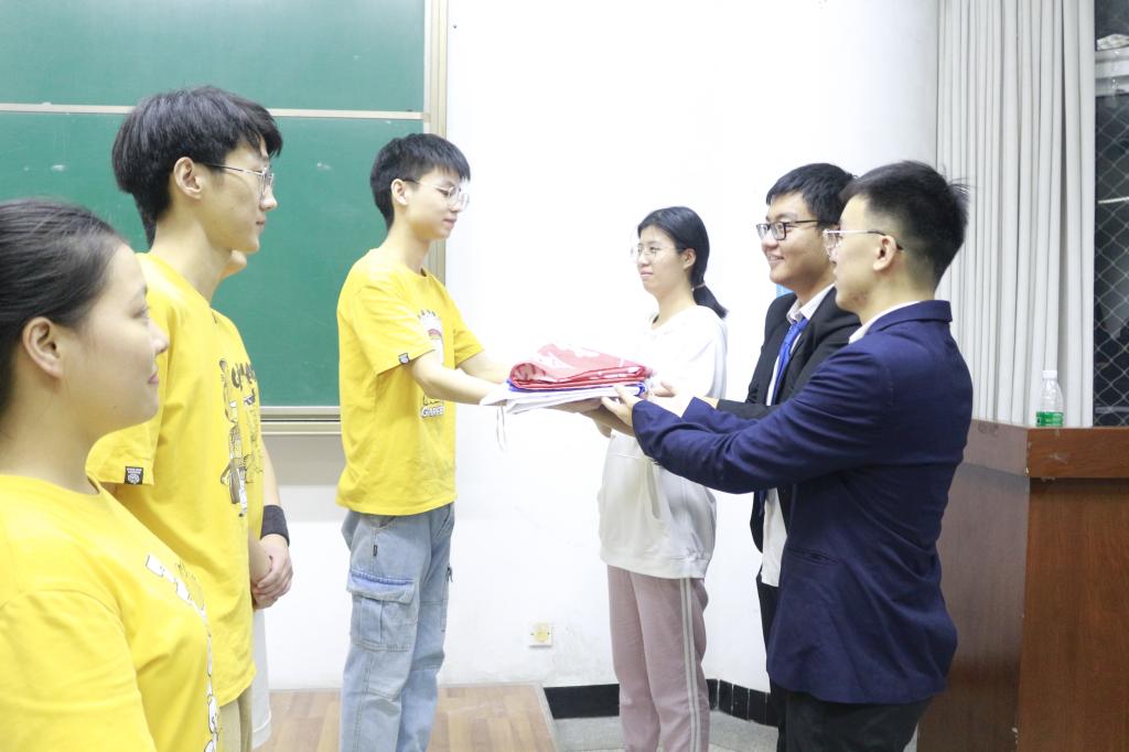 williamhill中国官方网站