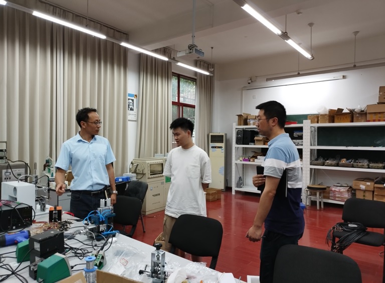 williamhill中国官方网站