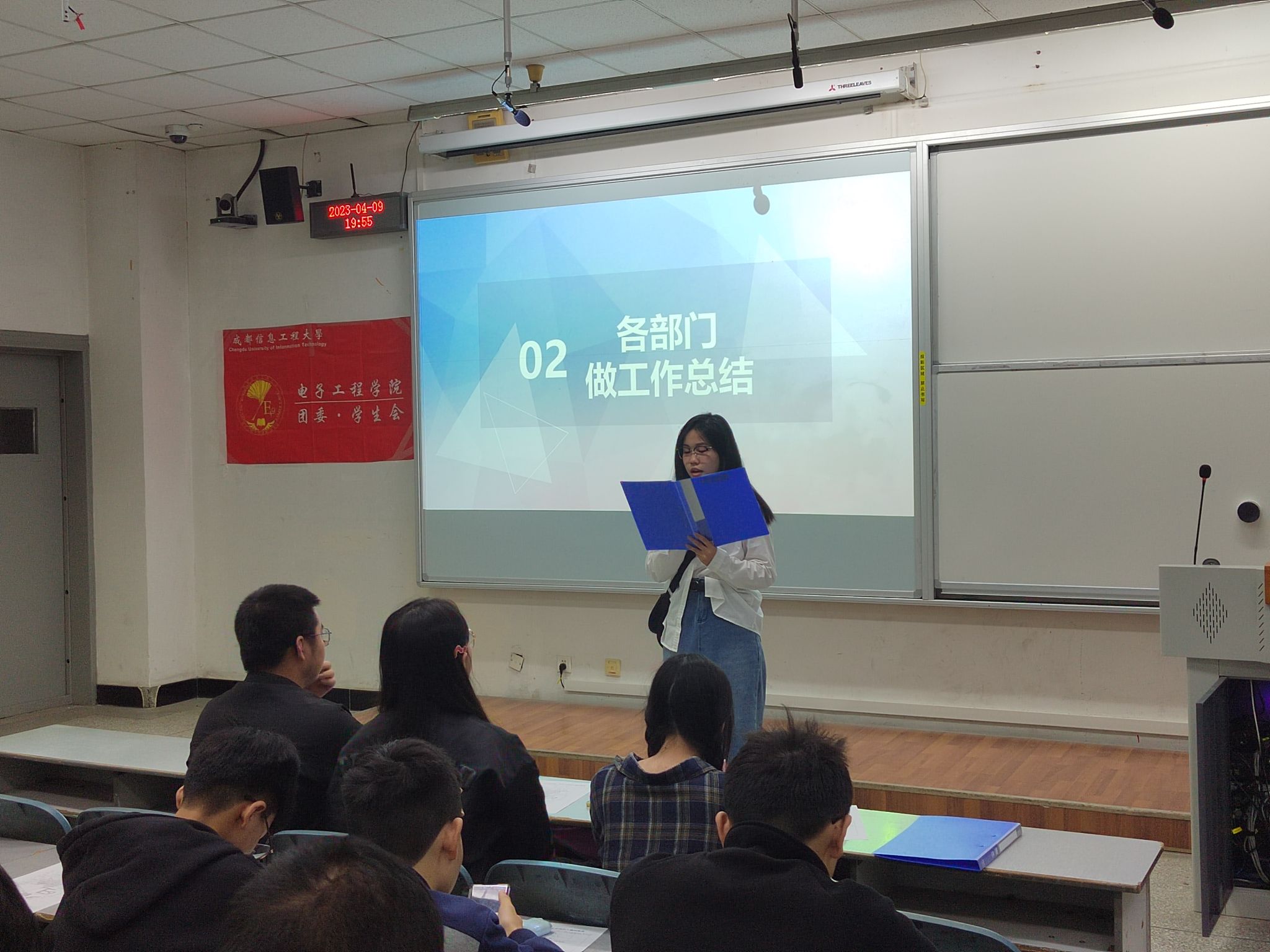 williamhill中国官方网站