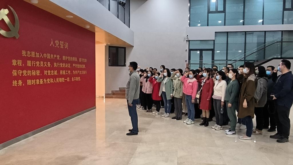 williamhill中国官方网站