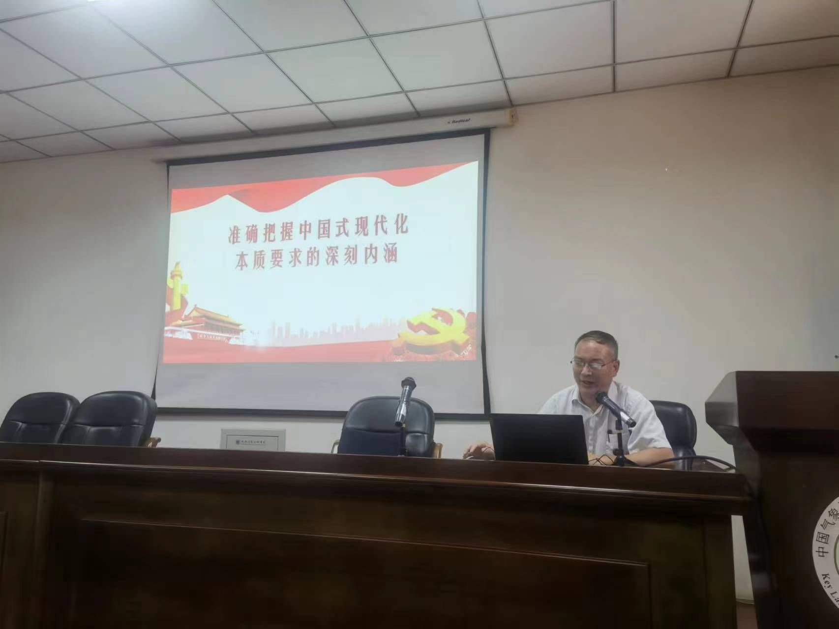 williamhill中国官方网站