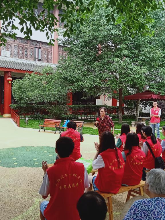 williamhill中国官方网站