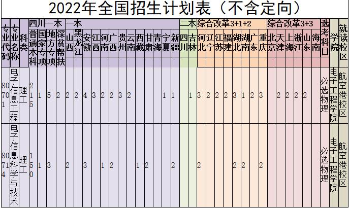 williamhill中国官方网站