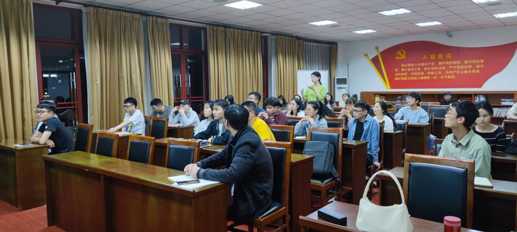 williamhill中国官方网站