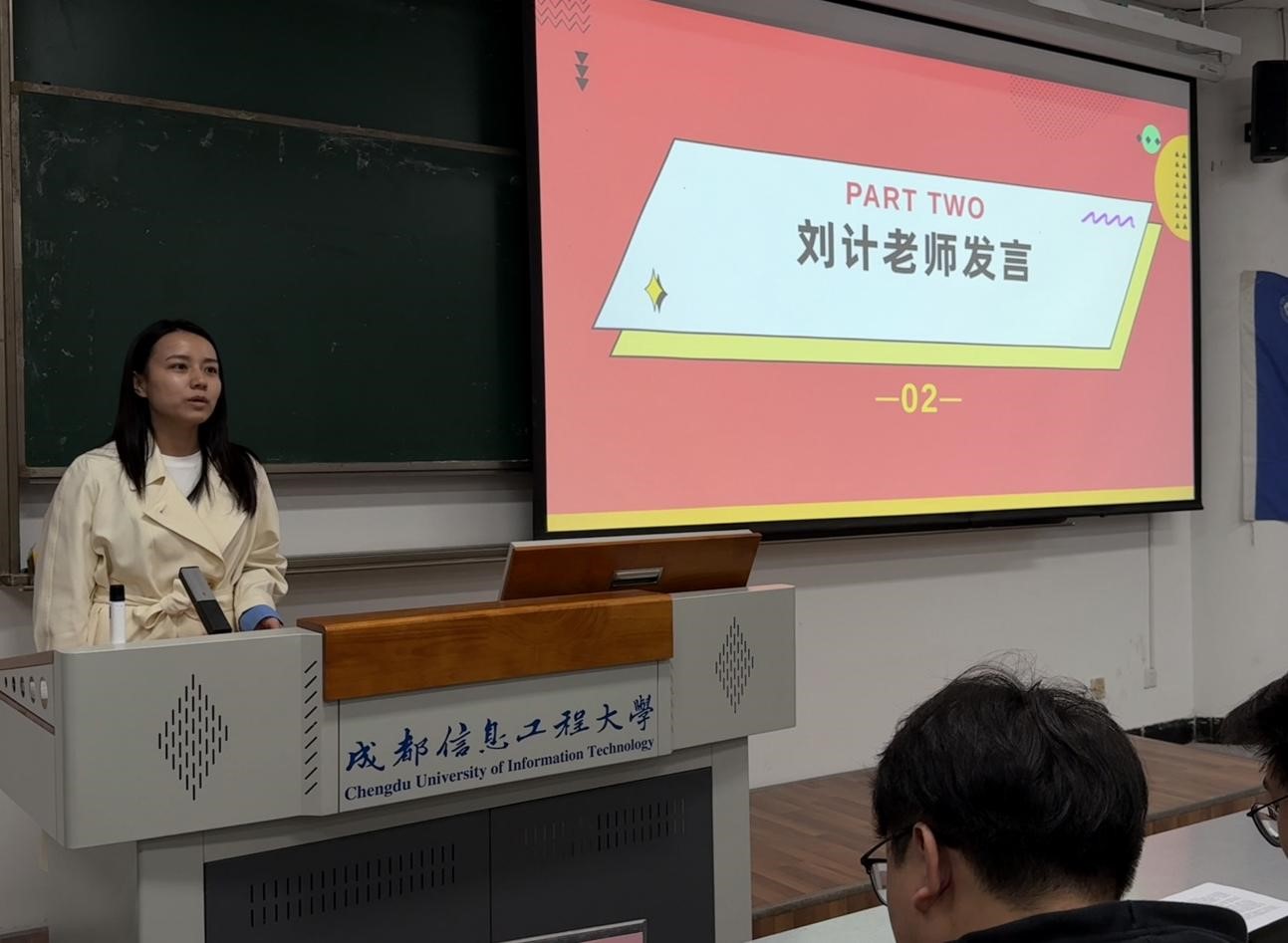 williamhill中国官方网站