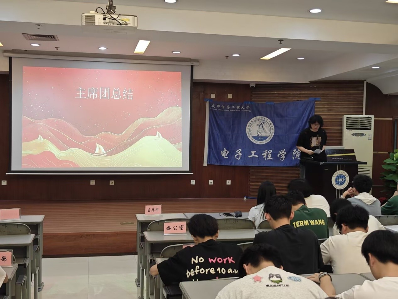 williamhill中国官方网站