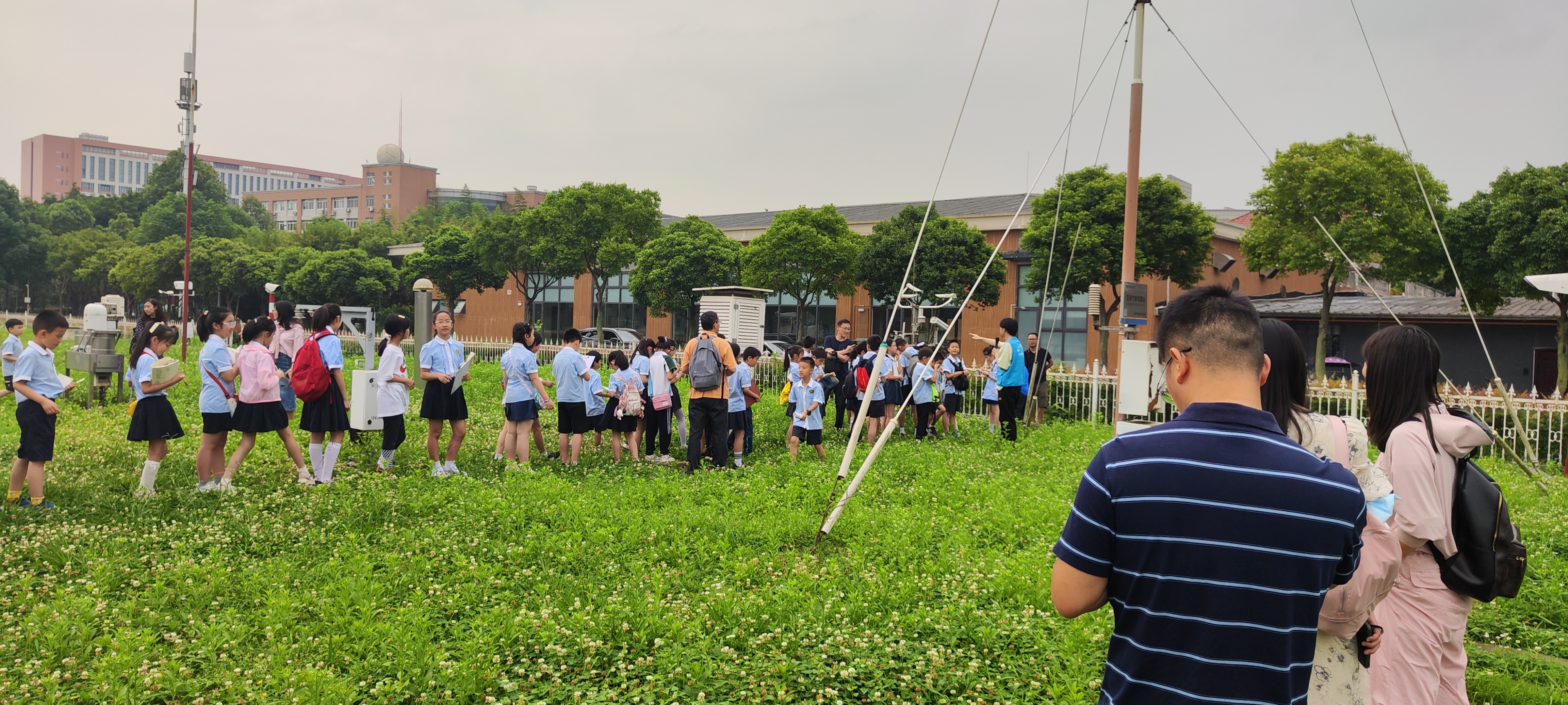 williamhill中国官方网站