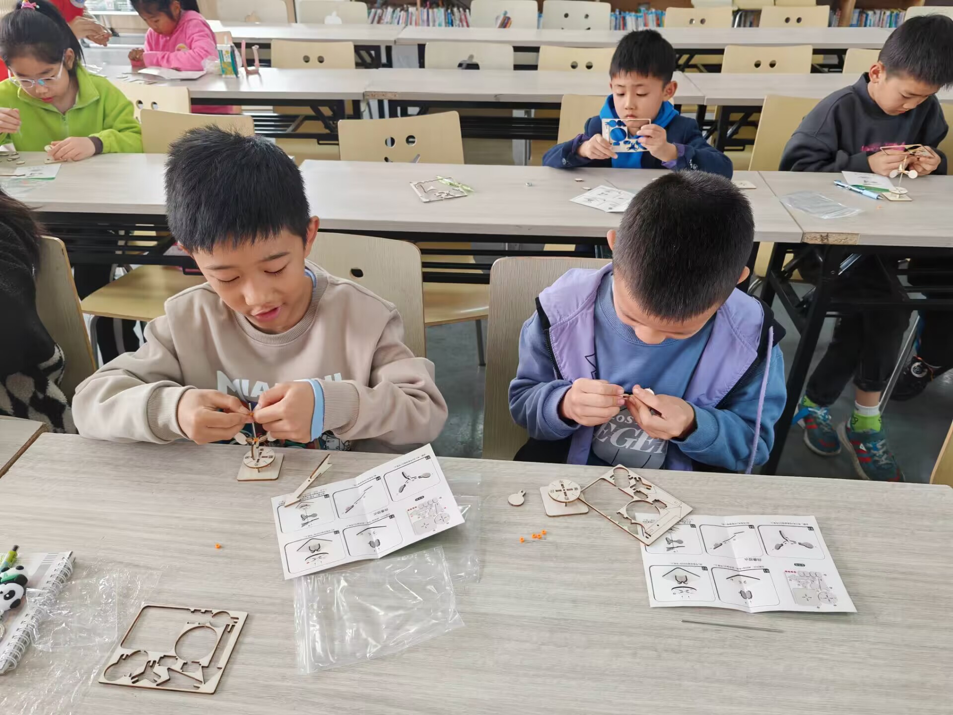 williamhill中国官方网站