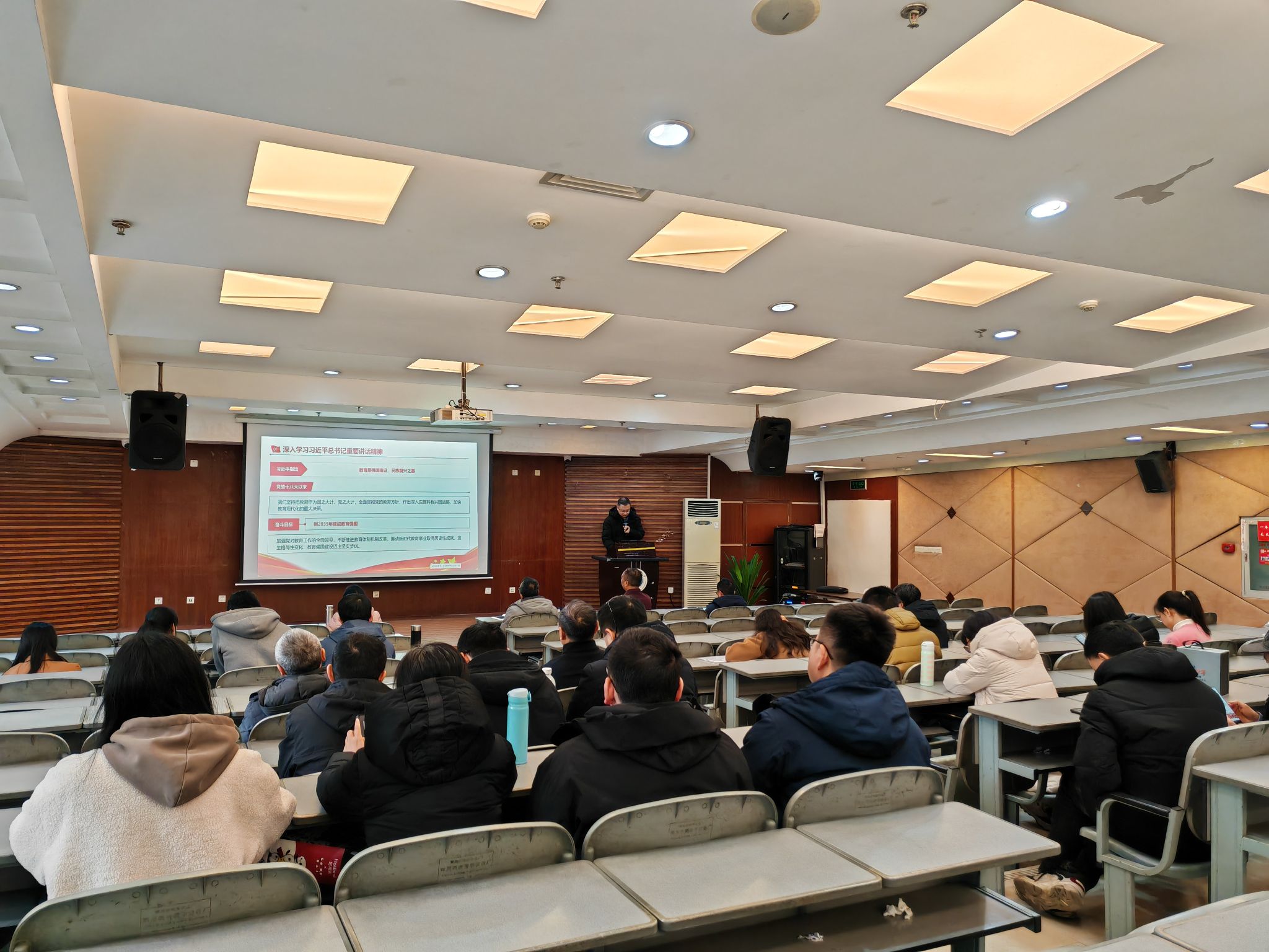 williamhill中国官方网站