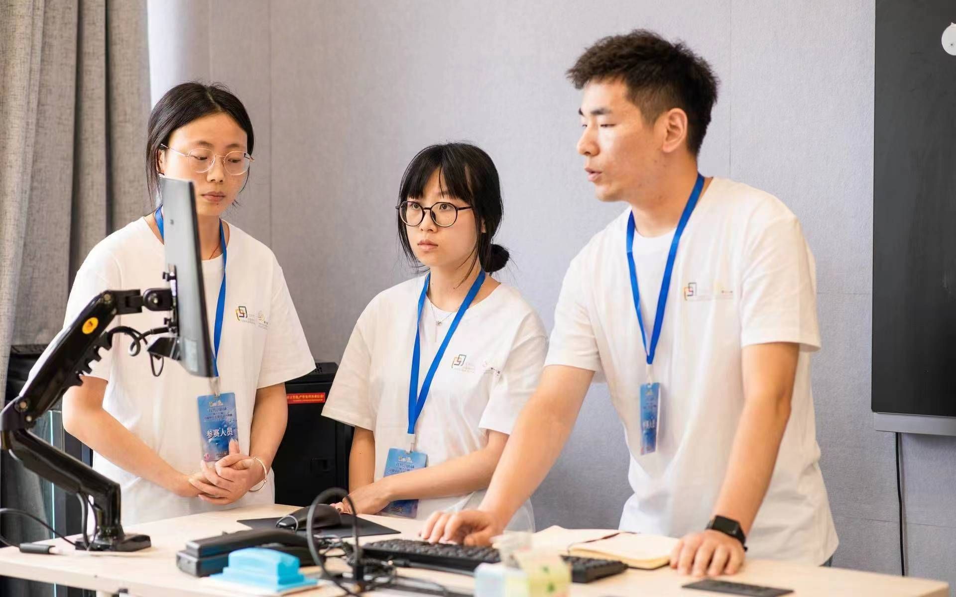 williamhill中国官方网站