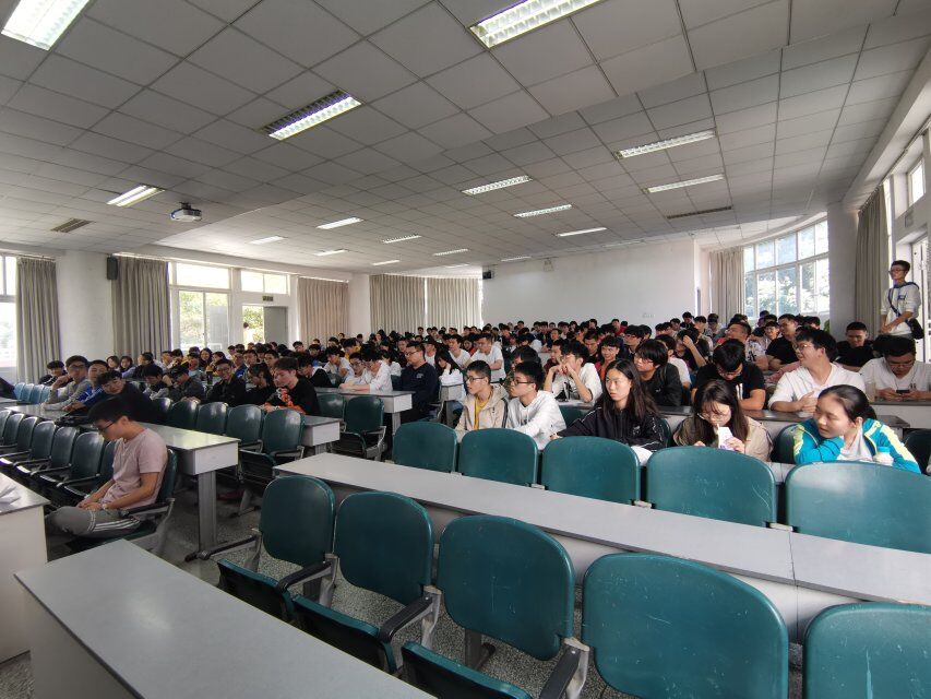 williamhill中国官方网站