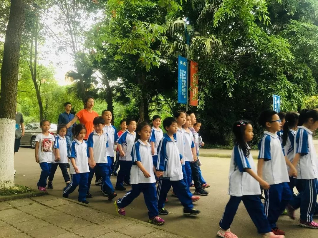 williamhill中国官方网站