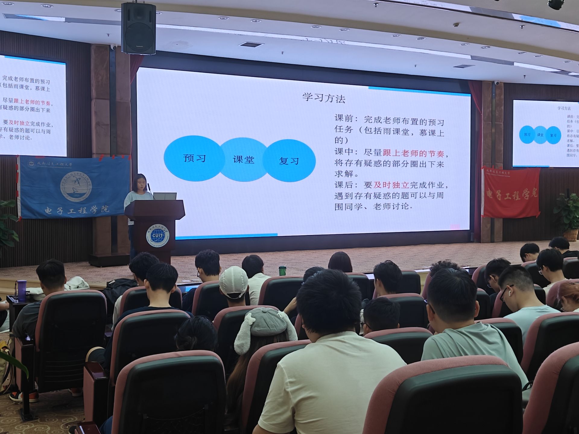 williamhill中国官方网站