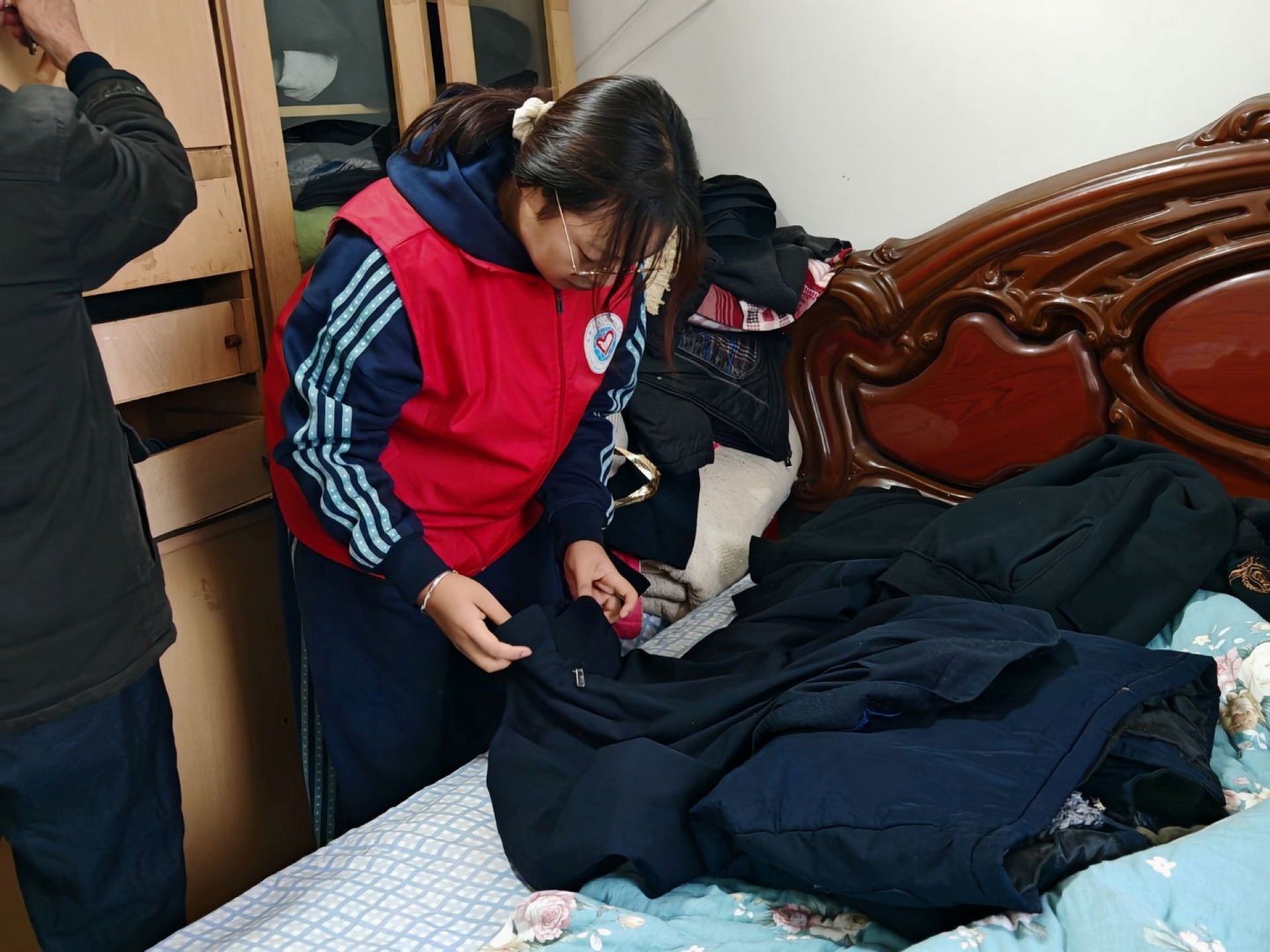 williamhill中国官方网站