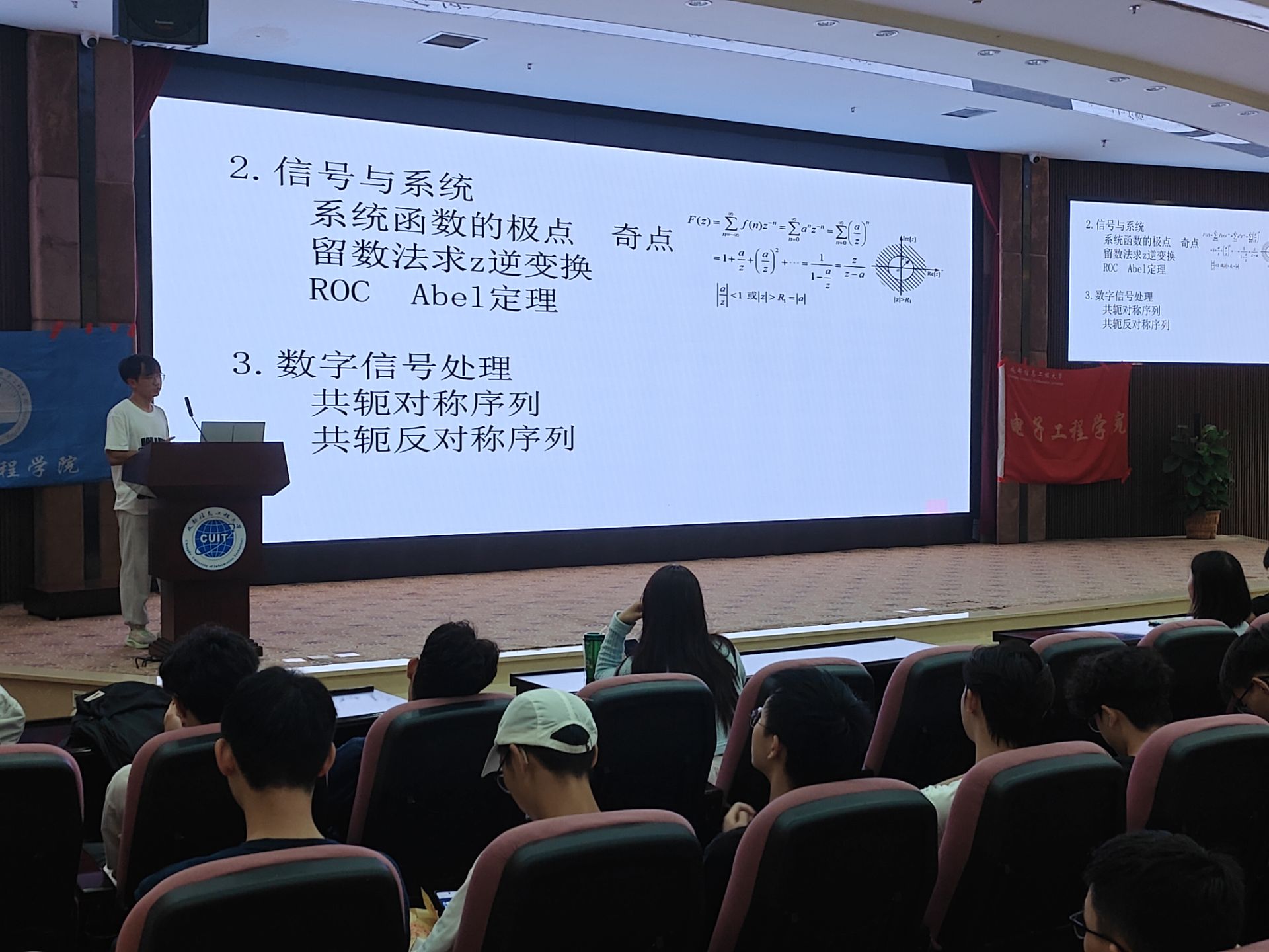 williamhill中国官方网站