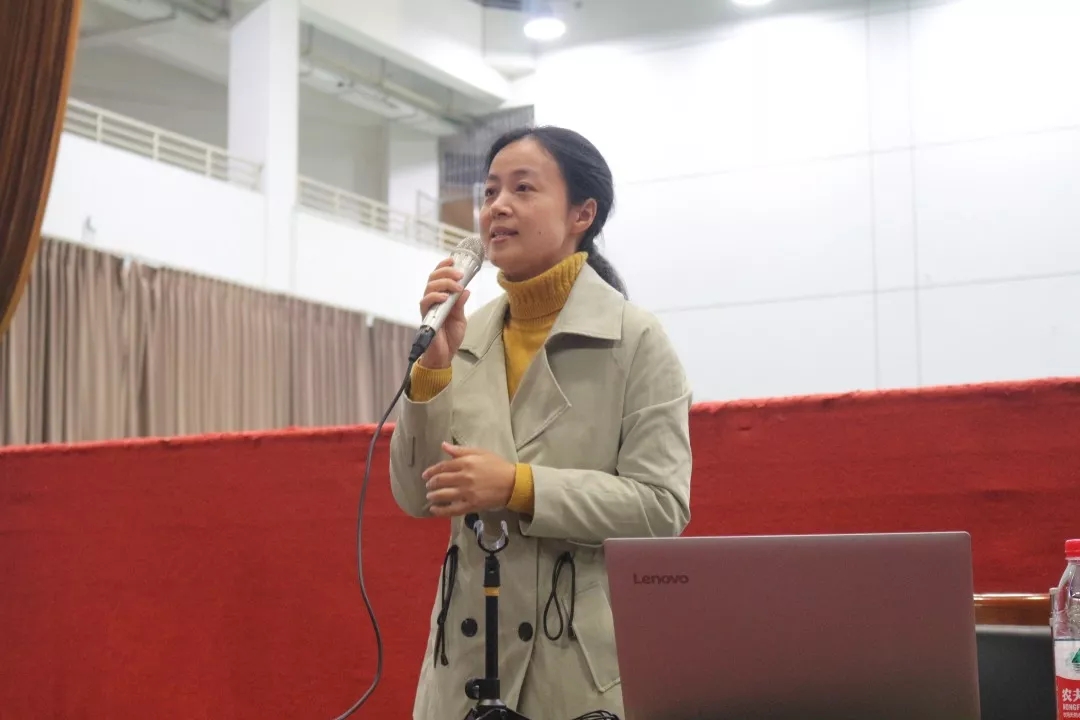 williamhill中国官方网站