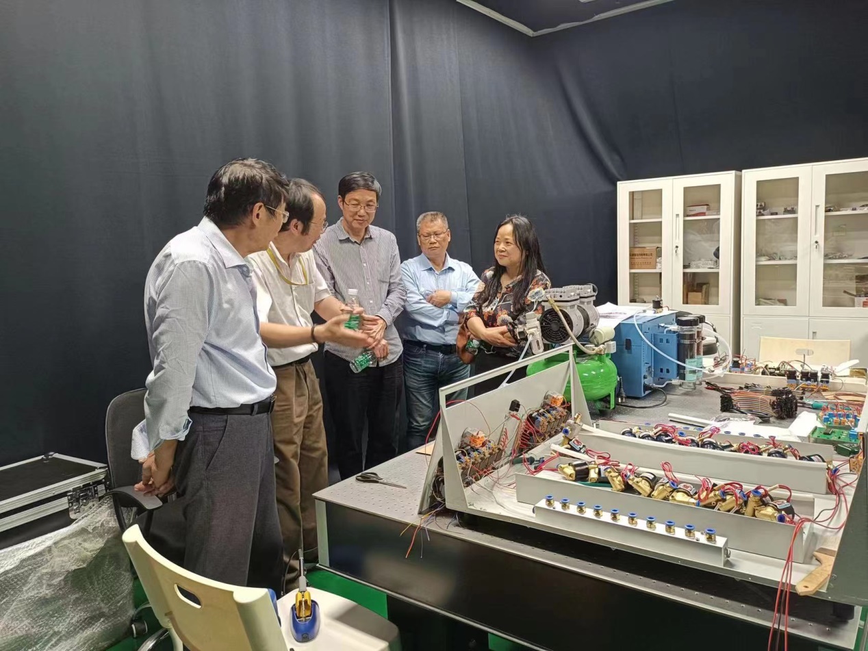 williamhill中国官方网站