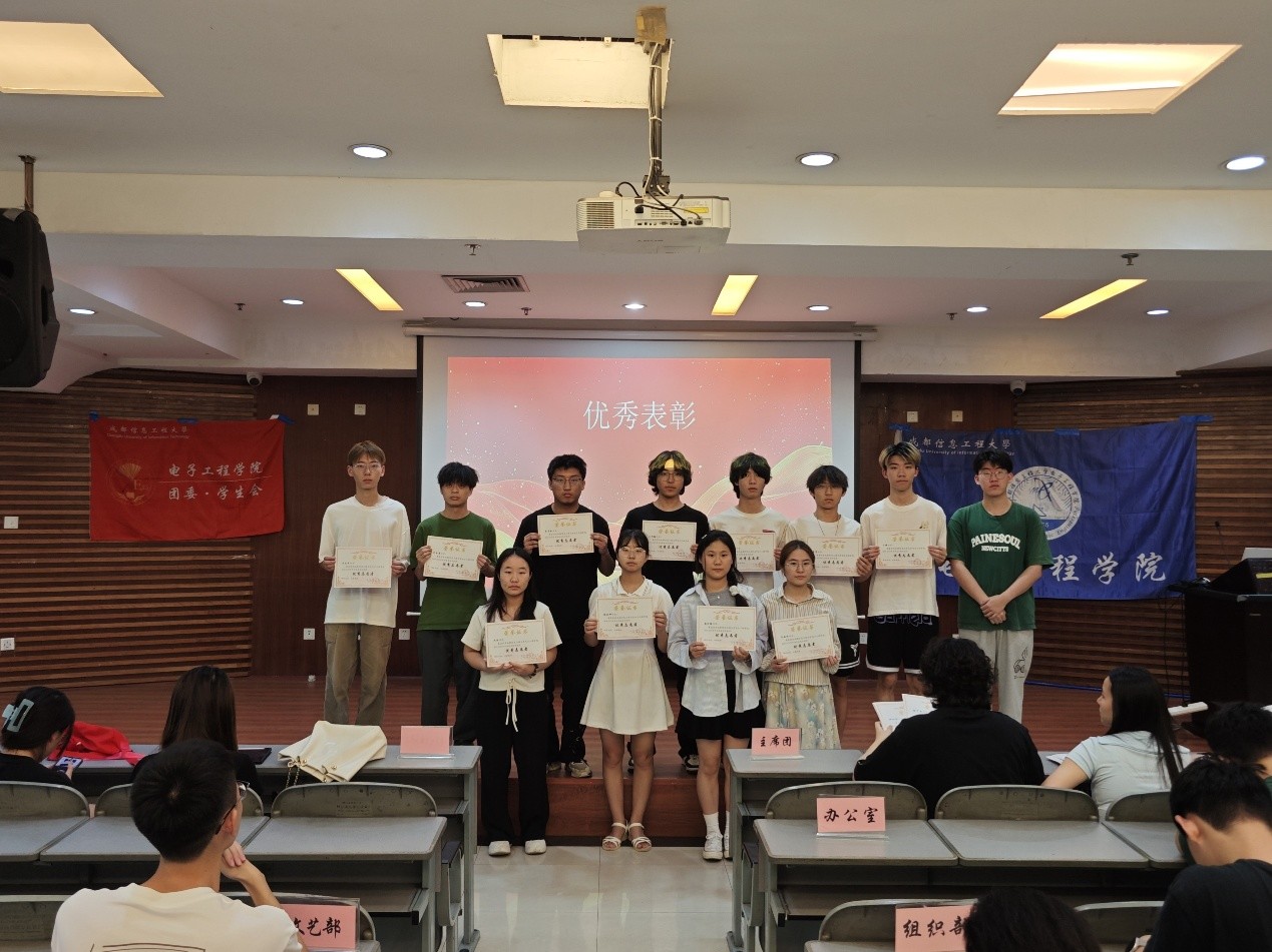 williamhill中国官方网站