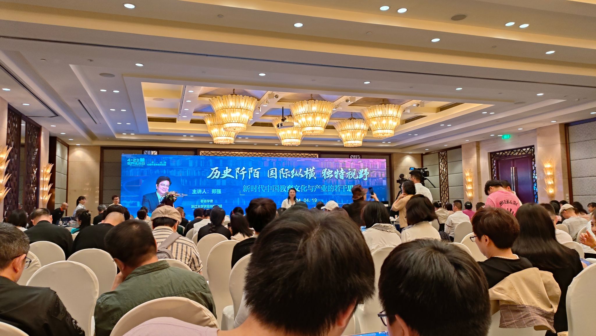 williamhill中国官方网站