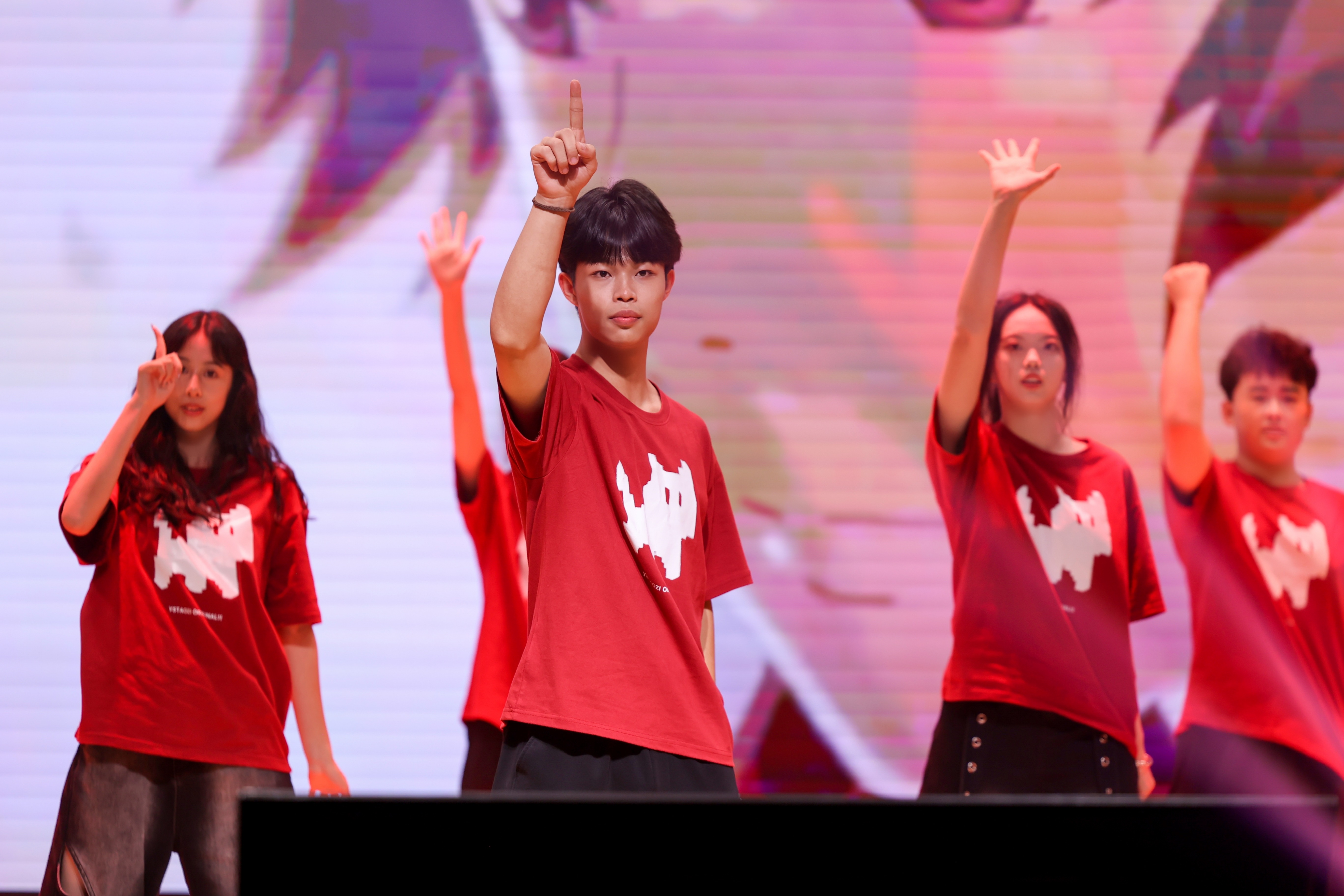 williamhill中国官方网站