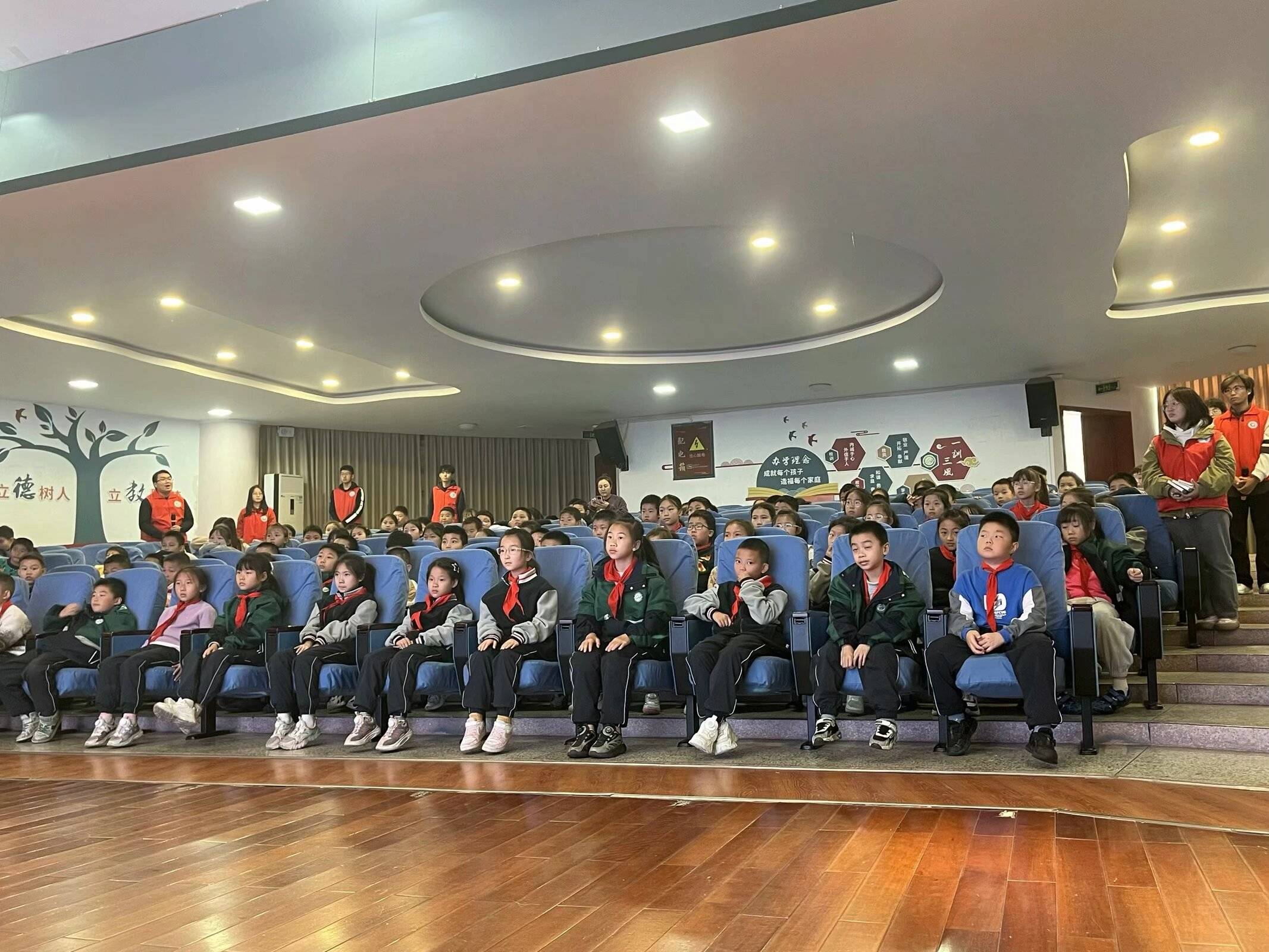 williamhill中国官方网站