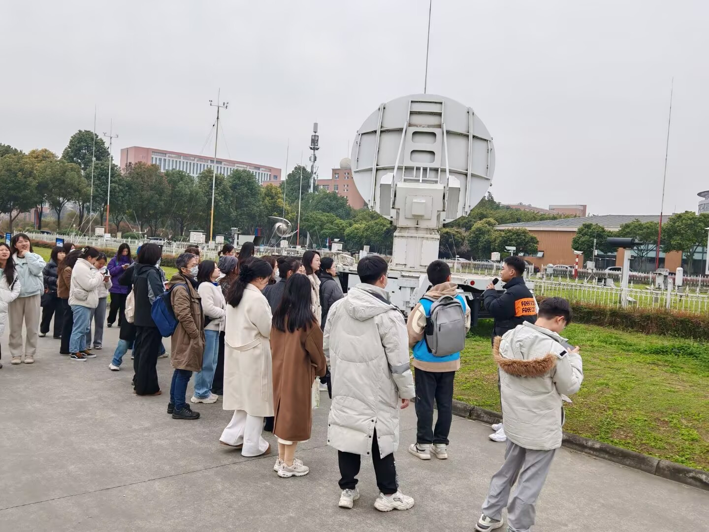 williamhill中国官方网站