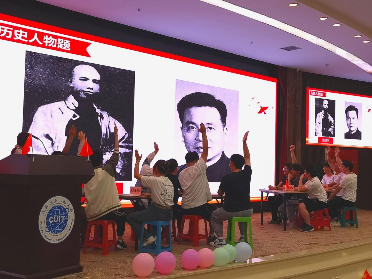 williamhill中国官方网站